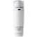 Flacone da 200 ml