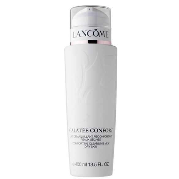 Galatée Confort - Mleczko do demakijażu, LANCÔME