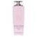 400 ml