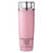 200ml