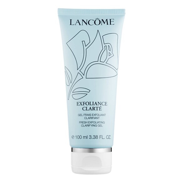 Exfoliance Clarté, Lancôme