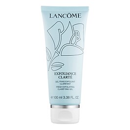 Exfoliance Clarté image