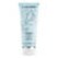 EXFOLIANCE CLARTE 100ML