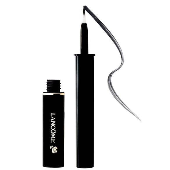 Artliner 24H, Lanc&ocirc;me