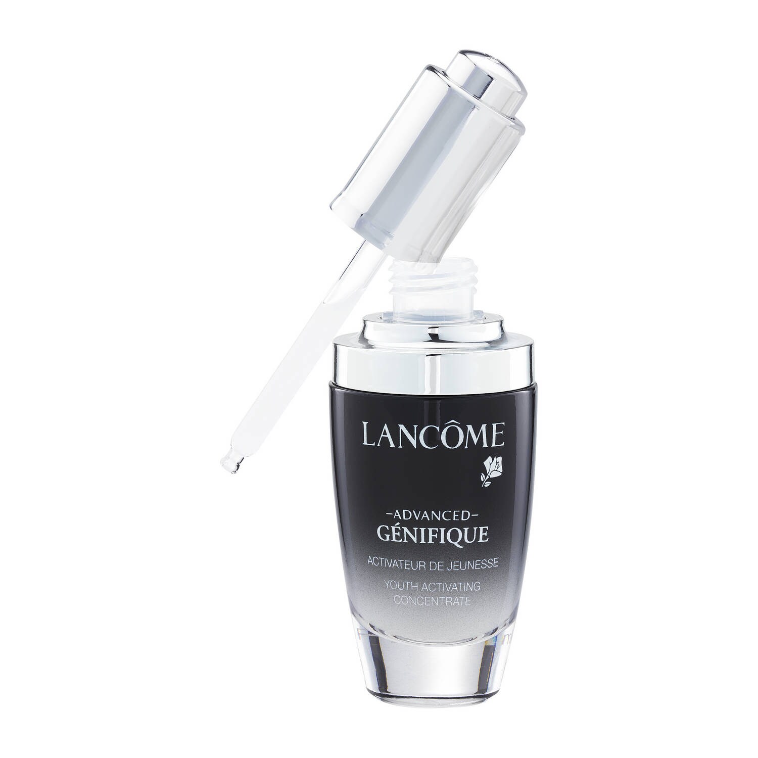Advanced Génifique - Serum regenerant ❘ Lancome ≡ SEPHORA