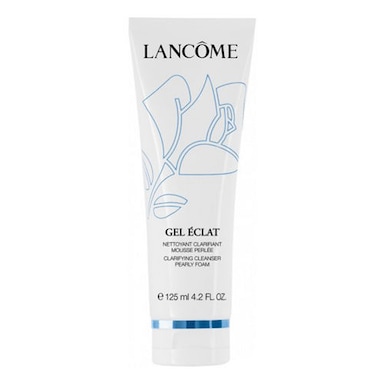 Découvrir le produit