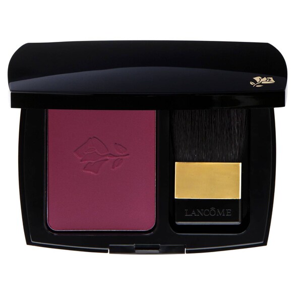 Lancôme - Blush Subtil - Blush Delicato A Lunga Tenuta - 02 Rose Sable - Donna