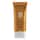 Soleil Bronzer - BB Güneş Kremi SPF 50