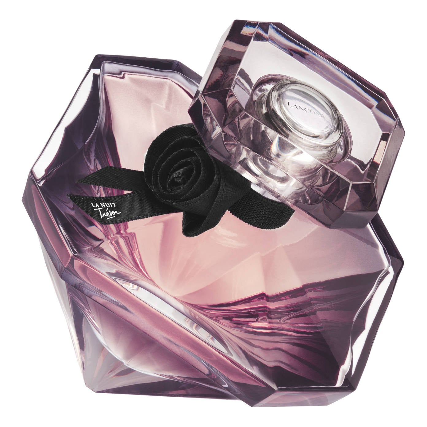 La Nuit Trésor - Eau de Parfum de LANCÔME ≡ SEPHORA