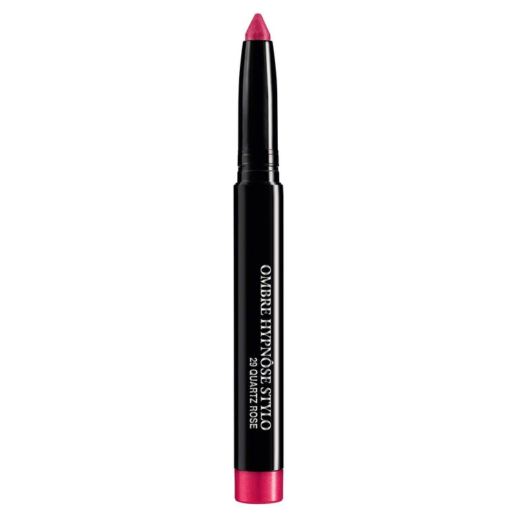 Ombre Hypnôse Stylo - Sombra de ojos