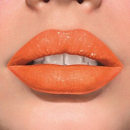 InstaTrends - Mettalique Gloss