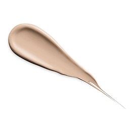 Teint Idole Ultra Wear Camouflage - Vysoce kryc&iacute; tekut&yacute; korektor