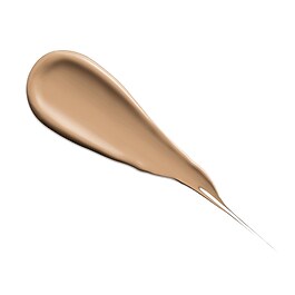 Teint Idole Ultra Wear Camouflage - Vysoce kryc&iacute; tekut&yacute; korektor