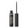 Brôw Densify Powder To Cream - Kremowy puder do brwi