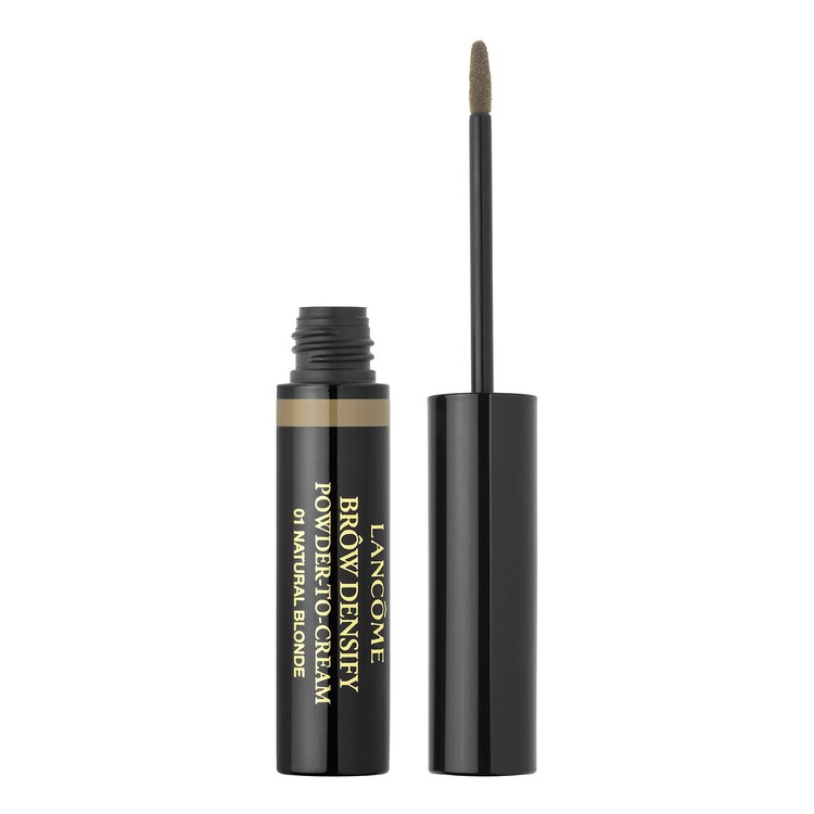 Brôw Densify Powder To Cream - Kremowy puder do brwi