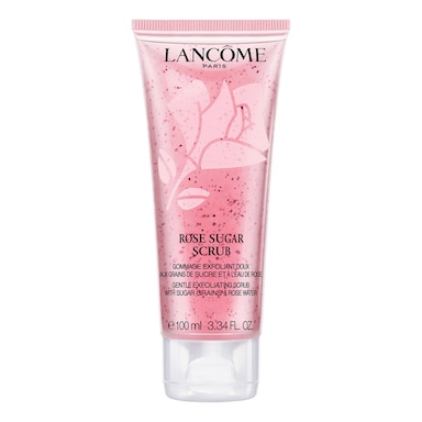 Découvrir le produit