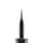 Artliner - Eyeliner fluide, tracé dense et pinceau mousse