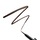 Artliner - Eyeliner fluide, tracé dense et pinceau mousse