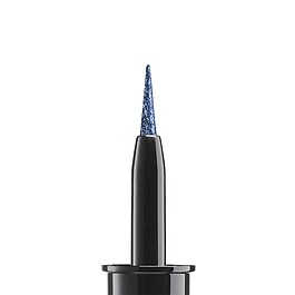 Artliner - Eyeliner fluide, tracé dense et pinceau mousse