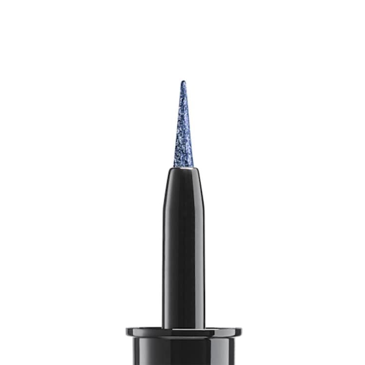 Artliner - Eyeliner fluide, tracé dense et pinceau mousse