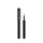 Lancôme Artliner-Delineador De Ojos Líquido