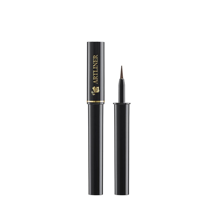 Lancôme Artliner-Delineador De Ojos Líquido