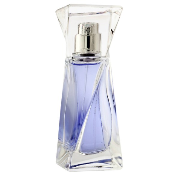 Hypnose - Eau de Parfum, LANCÔME