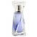 Vaporisateur 30 ml