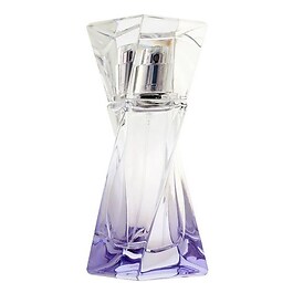 Hypnôse - Eau de Toilette