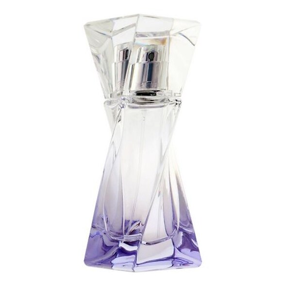 Hypnôse - Eau de Toilette, Lancome