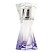 75 ml