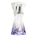 75 ml