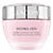 50 ml