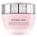 50 ml