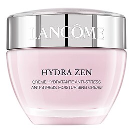 Hydra Zen Neurocalm Creme de Jour - Crema de zi  cu efect calmant si hidratant