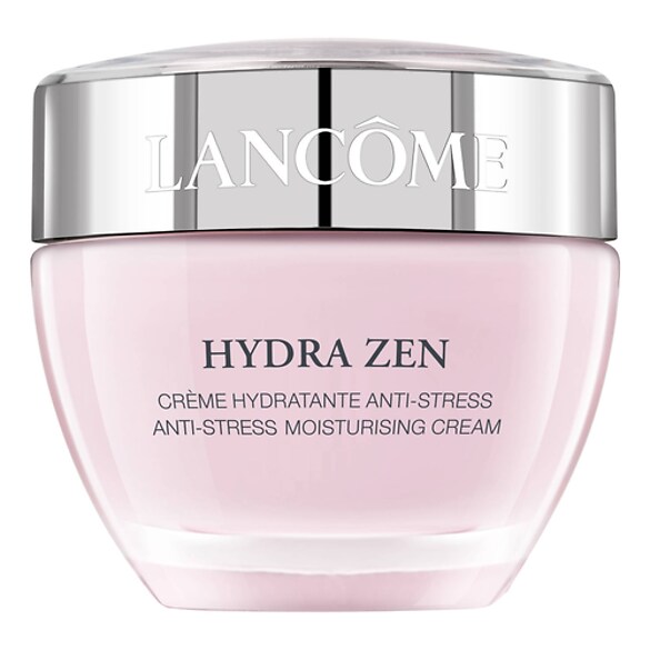 Hydra Zen Neurocalm Creme de Jour - Crema de zi  cu efect calmant si hidratant, Lancome