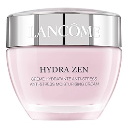 Hydra Zen Neurocalm Creme de Jour - Crema de zi cu efect calmant si hidratant image