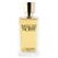 Vaporisateur 75 ml