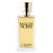 Vaporisateur 75 ml