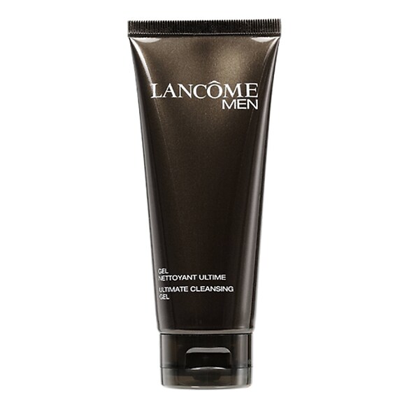 Gel Nettoyant Ultime - Gel curatare fata, Lancome