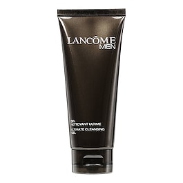Gel Nettoyant Ultime - Gel curatare fata image