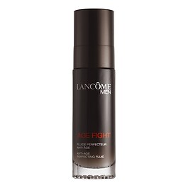 Age Fight - Soin Visage Fluide Protecteur Anti-âge