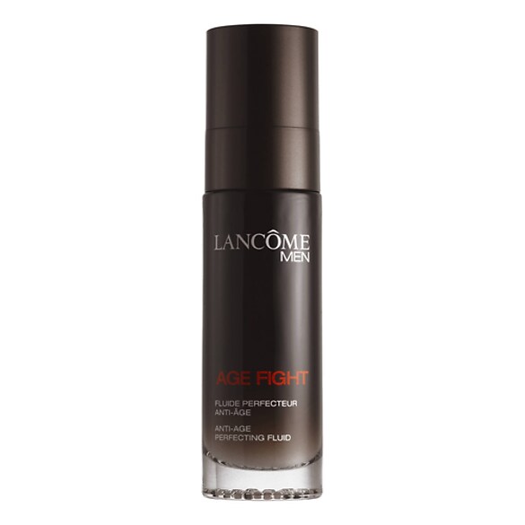 Age Fight - Soin Visage Fluide Protecteur Anti-âge, Lancome