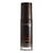 LANCOME MEN AGE FIGHT 50ML