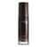 LANCOME MEN AGE FIGHT 50ML