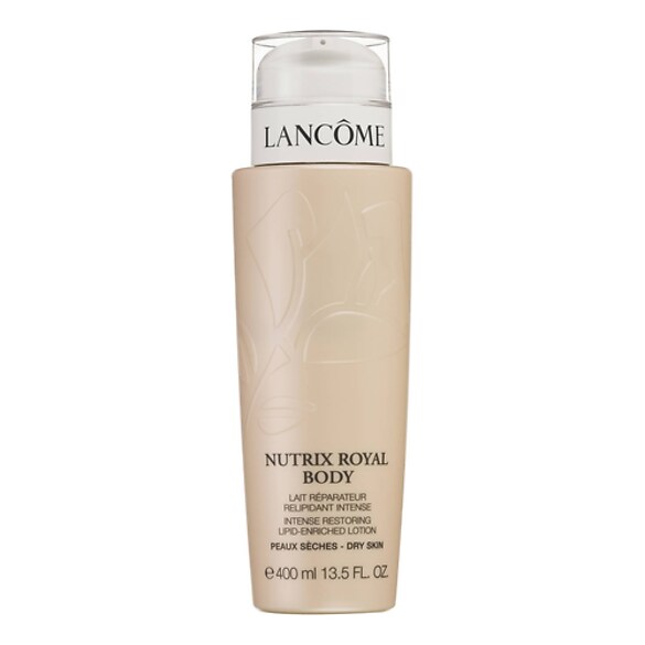 Nutrix Royal Body - Bodylotion, LANCÔME