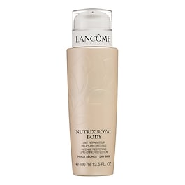 Nutrix Royal Body - Bodylotion image