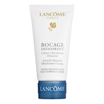 Lancôme - Bocage Crème - Tube 50 Ml - Donna