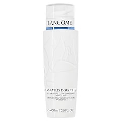 Galatéis Douceur - Fluide Démaquillant Adoucissant Visage & Yeux, LANCÔME