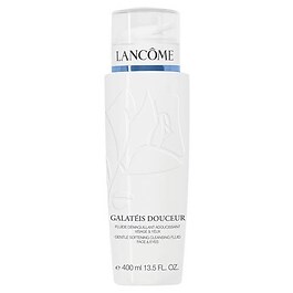 Galatéis Douceur - Fluide Démaquillant Adoucissant Visage & Yeux